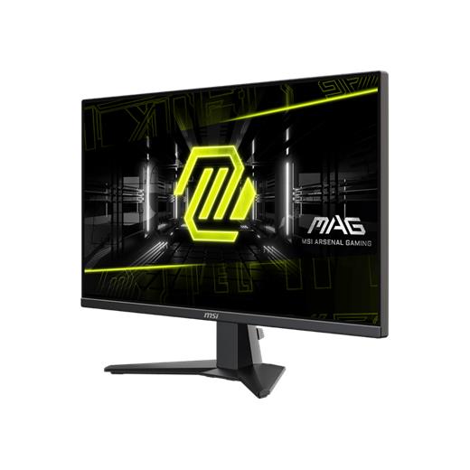 27 MSI MAG 275F FHD 0.5MS 180HZ IPS FLAT RAPID