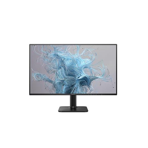 23.8 PHILIPS 24E2N1110/01 IPS 1MS 120HZ VGA HDMI
