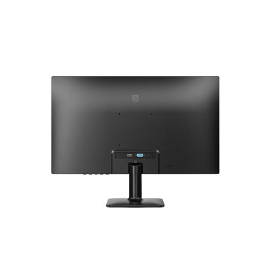 23.8 PHILIPS 24E2N1110/01 IPS 1MS 120HZ VGA HDMI