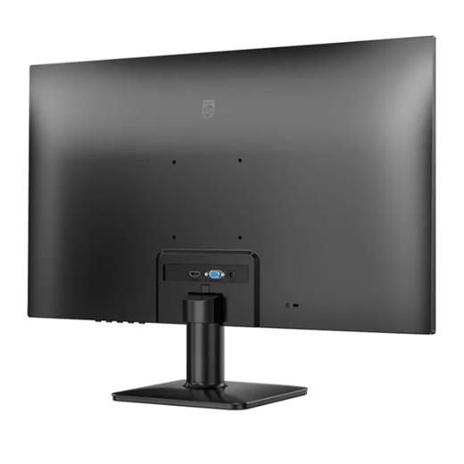 27 PHILIPS 27E2N1100L/00 IPS 1MS 100HZ VGA HDMI