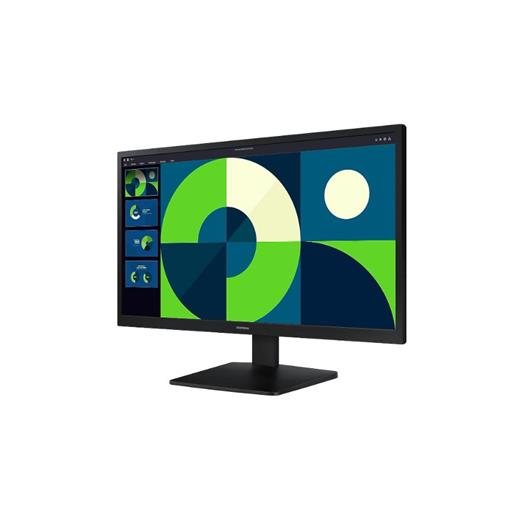 21.5 SAMSUNG LS22D310EAUXUF 5MS 75HZ FHD