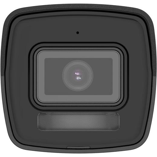 HIKVISION DS-2CD1023G2-LIUF 2MP 2.8MM HYBRID LIGHT BULLET KAMERA