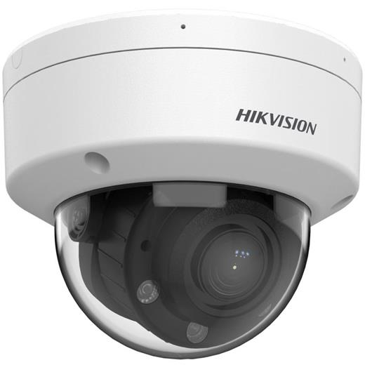 HIKVISION DS-2CD1743G2-LIZSU 4MP 2.8-12MM IP DOME KAMERA