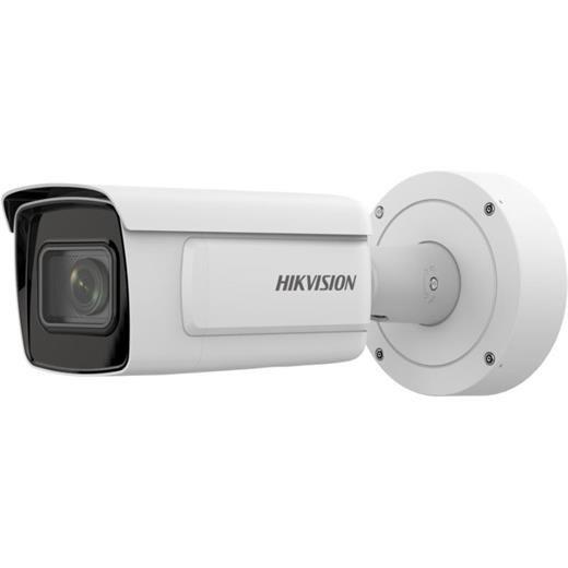 HIKVISION IDS-2CD7A46G0/P-IZSH (O-STD) 2.8-12MM PLAKA OKUMA KAMERASI