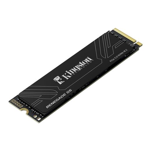 1TB KINGSTON RENEGADE SRNG2S/1T0 14200/11000/MBS PCIE 5.0 NVME SSD