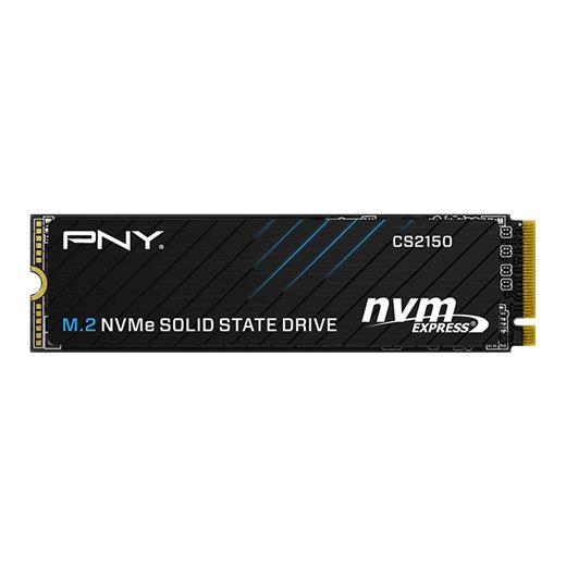PNY CS2150 1TB 10200/8300 MB/S M.2 NVME SSD (M280CS2150-1TB-TB)