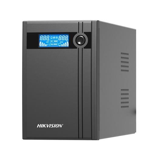 HIKVISION DS-UPS2000 KESİNTİSİZ GÜÇ KAYNAĞI
