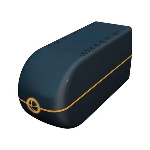 TUNÇMATİK LITE II 1000 1000VA LINE INTERACTİVE UPS TSK5208