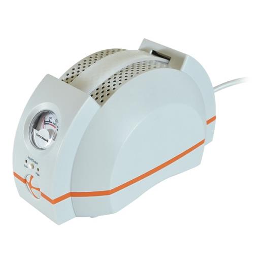 TUNÇMATIK REGULINE 1000 VA REGÜLATÖR MONOFAZE - TSK2919