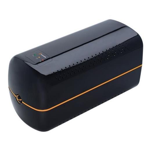 TUNÇMATİK DIGITECH ECO 2000VA LINE INT.UPS TSK3673