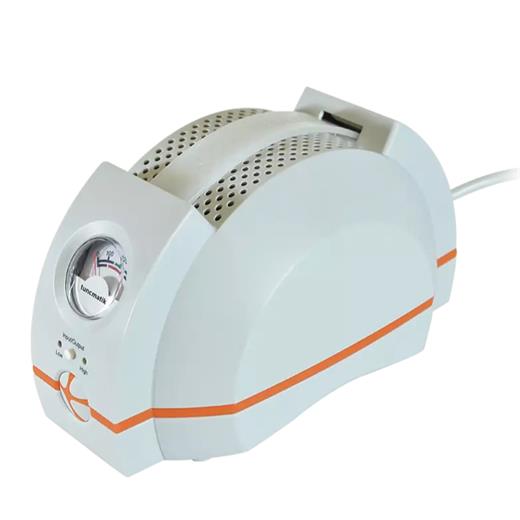 TUNÇMATIK REGULINE 600 VA REGÜLATÖR MONO. TSK2918