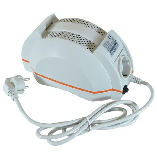 TUNÇMATIK REGULINE 600 VA REGÜLATÖR MONO. TSK2918