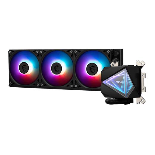 MAG CORELIQUID I360 360 MM SIVI SOGUTMA