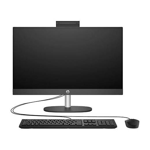 HP PROONE 240 G10 B6JD5ES AIO İ5-1334U 16GB 512GB SSD 23.8