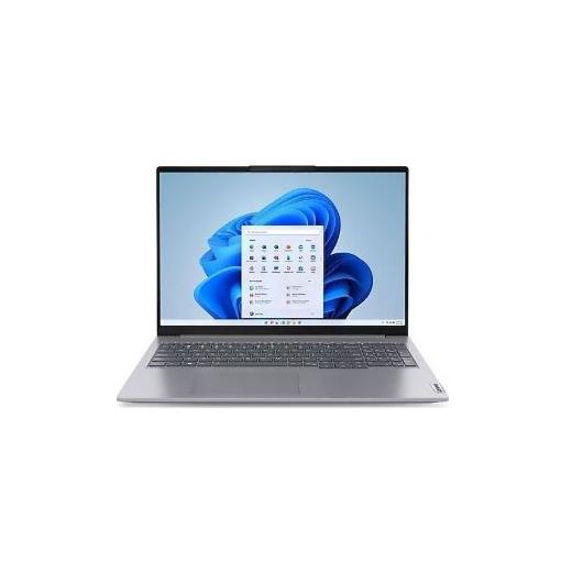 LENOVO THINKBOOK 21SK007UTX U7-255H 16GB 512GB SSD 16