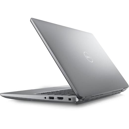 DELL NB LATITUDE N012L545014_U ULTRA7 155U 16GB 512SSD O/B 14 UBUNTU 