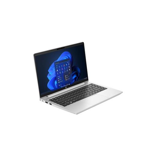 HP PROBOOK 440 G10 8A567EA I7-1355U 16GB 512SSD 14 W11 PRO