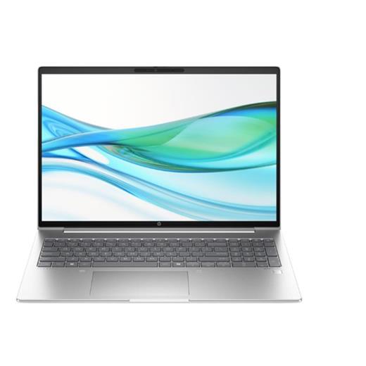HP PROBOOK 460 G11 A23BTEA INTEL ULTRA 7-155U 16GB 512SSD 16 DOS 