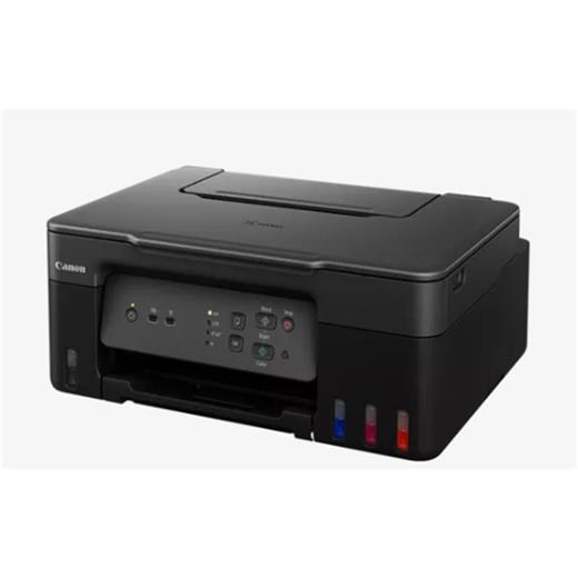 CANON PIXMA G3430 RENKLI INKJET TANKLI YAZ/TAR/FOT/WIFI 
