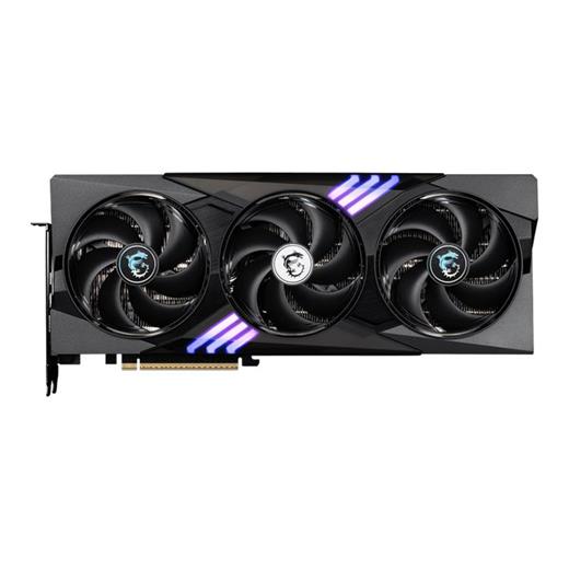MSI GEFORCE RTX5070 12G GAMING TRIO OC 12GB GDRR7 192BIT 1XHDMI 3XDP EKRAN KARTI 