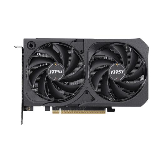 MSI GEFORCE RTX5050 8G SHADOW 2X OC 8GB GDDR6 128BIT 1XHDMI 3XDP EKRAN KARTI 