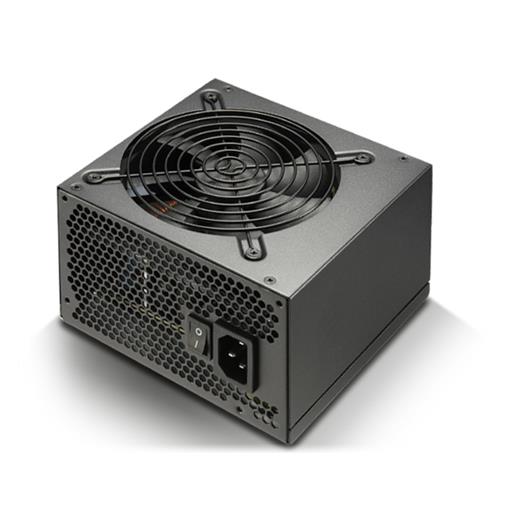 HIGH POWER PERFORMANCE GD 800W 80+ GOLD POWER SUPPLY (HP1-J800GD-F12S)