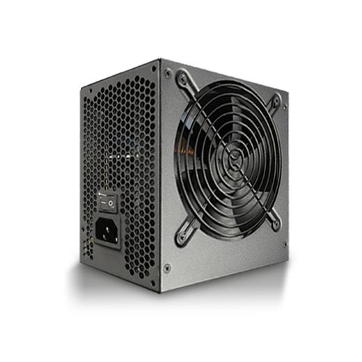 HIGH POWER PERFORMANCE GD 800W 80+ GOLD POWER SUPPLY (HP1-J800GD-F12S)