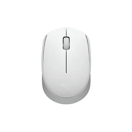 LOGITECH M171 KABLOSUZ USB MOUSE BEYAZ 910-006867