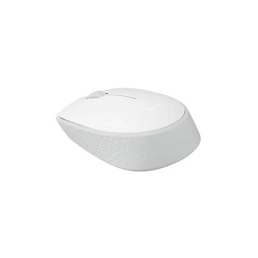 LOGITECH M171 KABLOSUZ USB MOUSE BEYAZ 910-006867