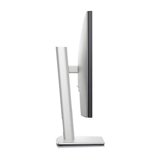 27 DELL U2724DE QHD 5MS 120HZ HDMI+DP+TYPE-C IPS MONITOR