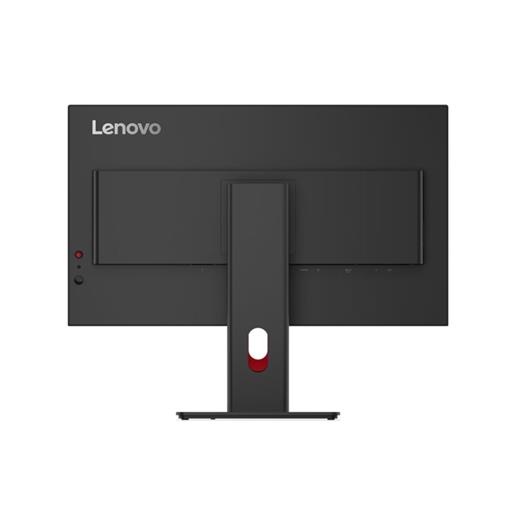 27 LENOVO T27UD-40 THINKVISION 64AFGAT2TK 4MS 48HZ HDMI WLED PIVOT MONITOR 