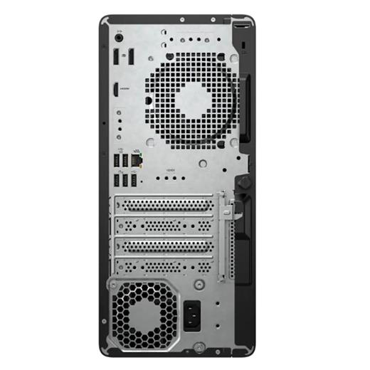 HP WS A2KL5ES Z1 G1İ U7-265 2X16GB 1TB SSD RTX A1000 8GB WIN11P 4 YIL YERİNDE GARANTİ 