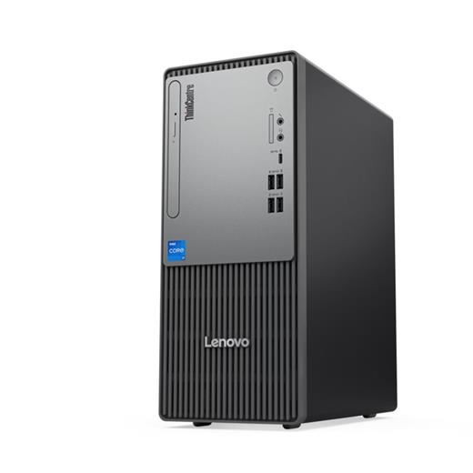 LENOVO PC NEO 50T THINKCENTRE 12UAS0GL00 I7-14700 16GB 1TB SSD DOS 