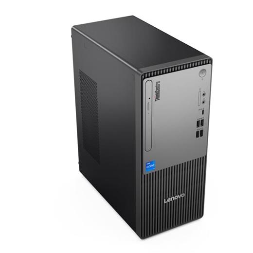 LENOVO PC NEO 50T THINKCENTRE 12UB000HTR I7-13700 8GB 512SSD UHD 770 DOS 