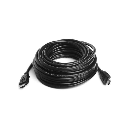 DARK DK-HD-CV14L1500 V1.4 15MT 4K HDMI KABLO