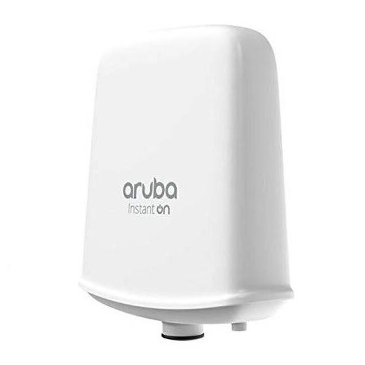HPE ARUBA INSTANT ON AP17 OUTDOOR (R2X11A)