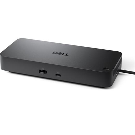 DELL PRO DOCK WD25 DELL-WD25
