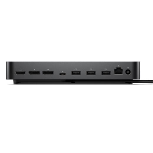 DELL PRO SMART DOCK SD25 DELL-SD25