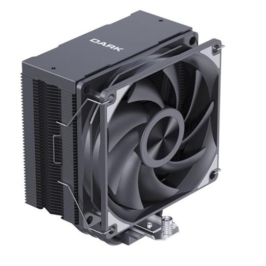 DARK FREEZER DKCCX120 INTEL&AMD 120MM SOĞUTUCU