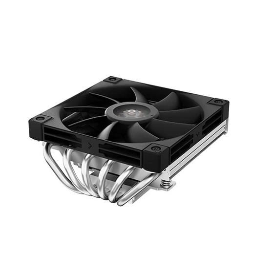 DEEPCOOL AN600 120 MM İŞLEMCİ SOĞUTUCU