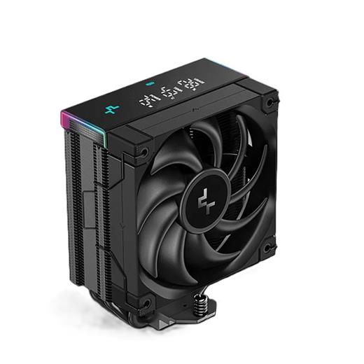 DEEPCOOL AK400 DİGİTAL PRO 120MM İŞLEMCİ SOĞUTUCU AK400-DIGITAL-PRO