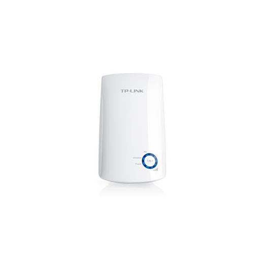 TP-LINK TL-WA854RE 300MBPS WIFI MENZIL GENISLETICI 