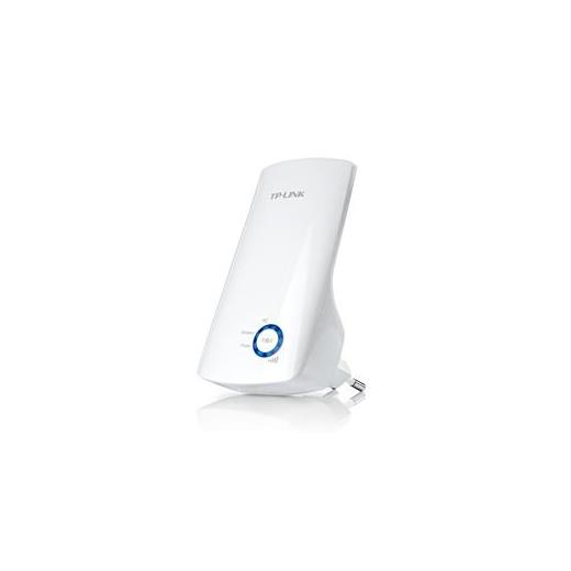 TP-LINK TL-WA854RE 300MBPS WIFI MENZIL GENISLETICI 