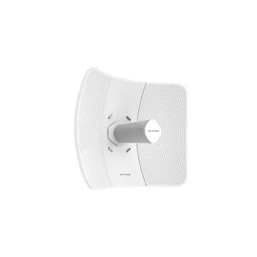 IP-COM ILBE-5AC 5GHZ 23DBI 11AC 867MBPS 25KM DIŞ ORTAM PTP ACCESS POINT 