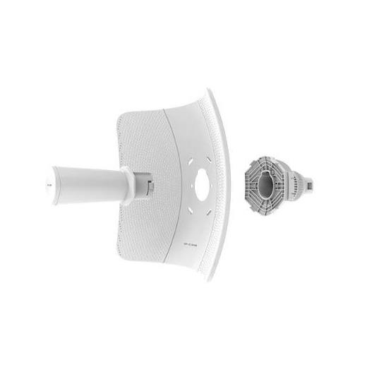 IP-COM ILBE-5AC 5GHZ 23DBI 11AC 867MBPS 25KM DIŞ ORTAM PTP ACCESS POINT 