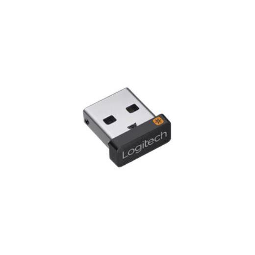 LOGITECH USB UNIFYING ALICI 910-005931 
