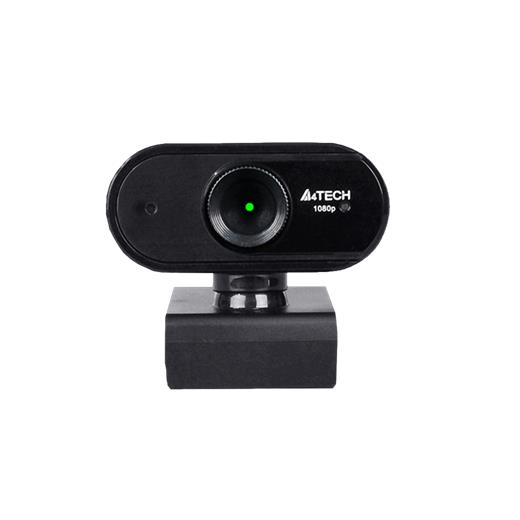 A4 TECH WEBCAM PK-925H FULL HD WEBCAM