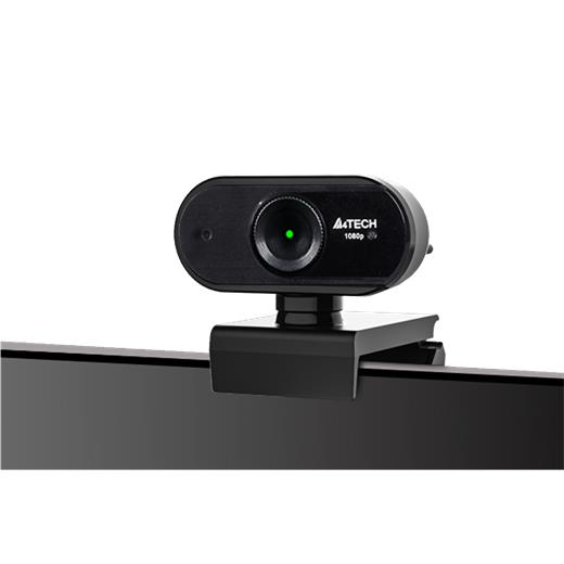 A4 TECH WEBCAM PK-925H FULL HD WEBCAM