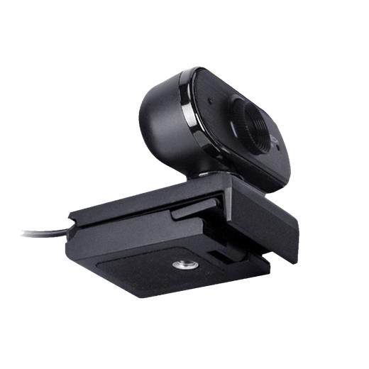 A4 TECH WEBCAM PK-925H FULL HD WEBCAM