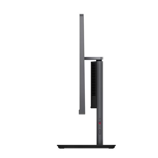 LENOVO NEO 50A THINKCENTRE 12SCA0LJTR I5-13420H 16GB 512SSD 23.8 DOS AIO 